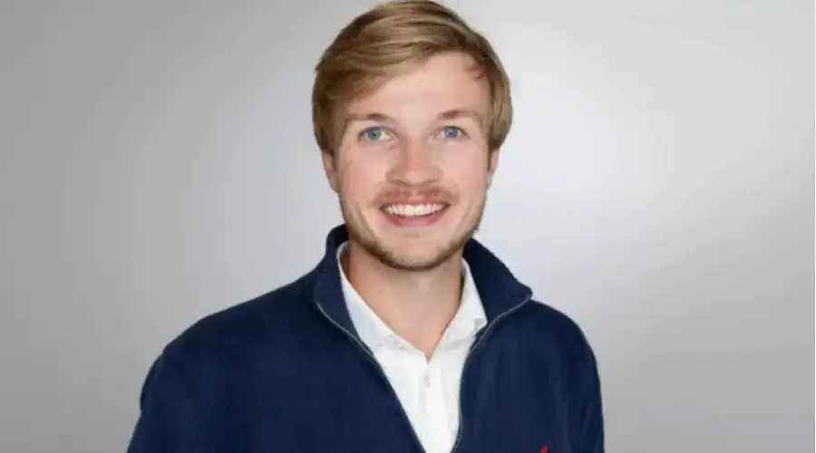 Analyst K33 Research: Bitcoin traders exhibit 'aggressive caution'0