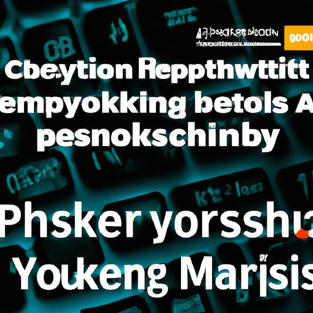 Kaspersky reports a 40% increase in crypto phishing incidents over the past year.