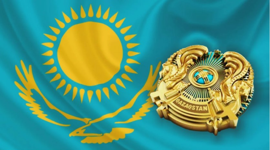 Kazakhstan authorities warn about illegal operations of several crypto exchanges0