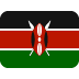 Kenya Set to Authorize Cryptocurrencies: Report0