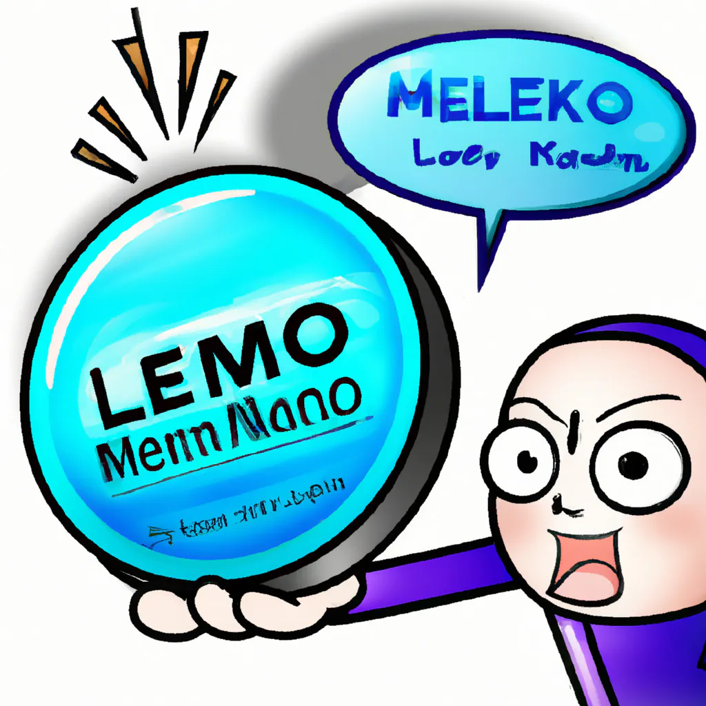 Korean superconductor LK-99 enters the memecoin trend.