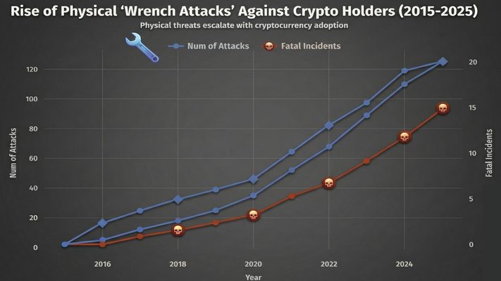 Kraken Claims It Is Being Blackmailed Regarding Compromised Cryptocurrency User Information and Declines to Comply0