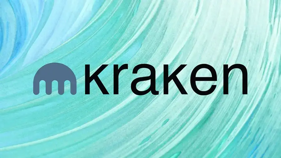 Kraken Exchange Refuses to Pay Ransom for Client Data Video0