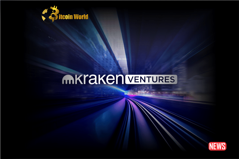 Kraken Expands into U.S. and U.K. Equity and ETF Markets: A Tactical Move Beyond Cryptocurrency0