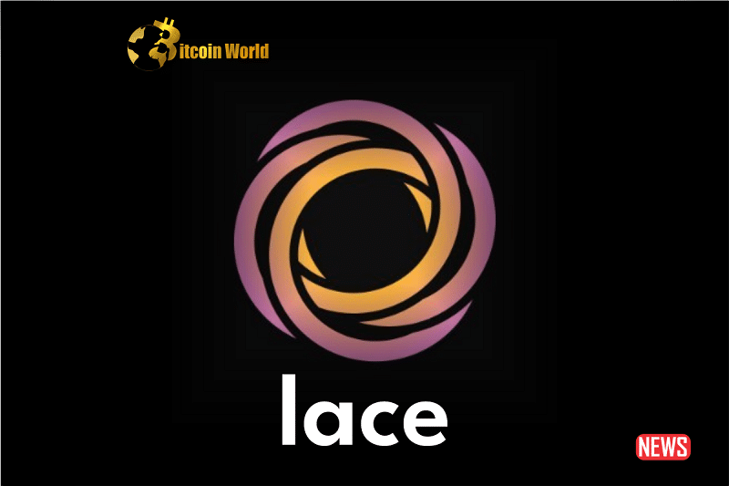 Lace Wallet Introduces Multi-Pool Staking: A Step Forward for Cardano's Decentralization Efforts0