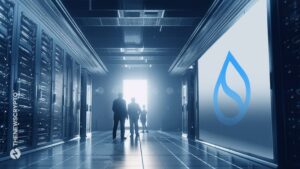 Layer-1 Blockchain Network Sui Attracts Web3 Game Creators0