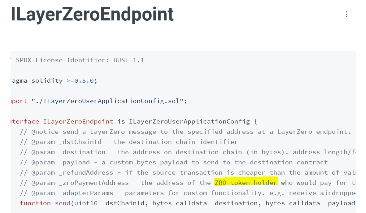 LayerZero's multi-chain network expands as airdrop seekers intensify their activities.0