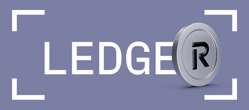 Ledger and Revolut Simplify Fiat Purchases of Cryptocurrency0