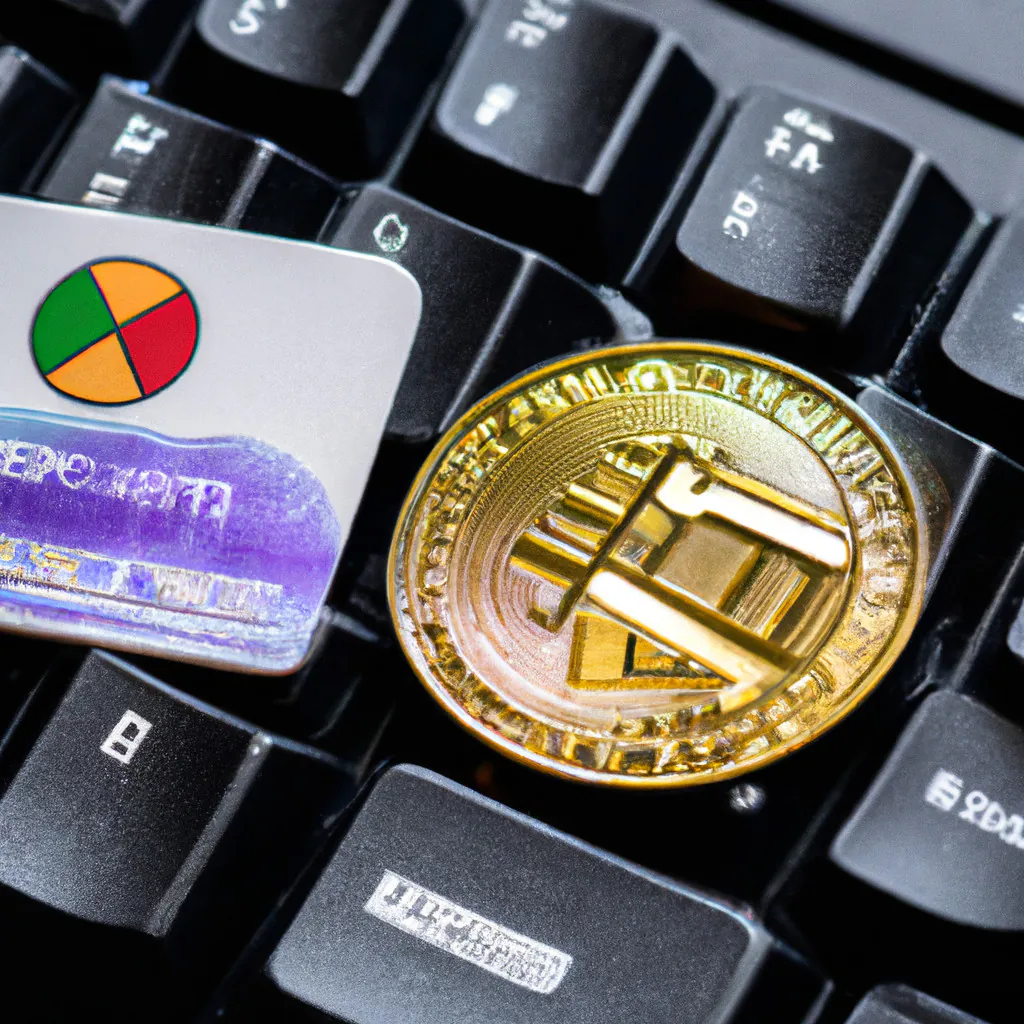 Ledn to introduce interest accounts for ETH and USDT.