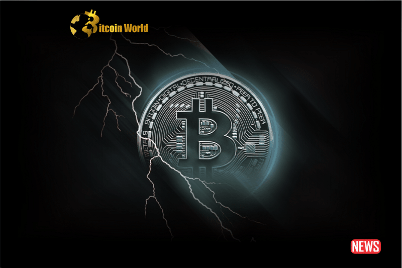 Lightning Labs Unveils Tools Enabling AI to Conduct Transactions and Manage Bitcoin0