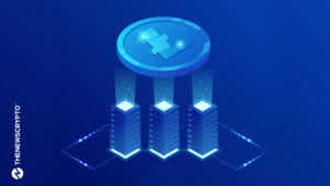 Litecoin's Blockchain Achieves 780 Trillion Hashes for Enhanced Security and Efficiency0