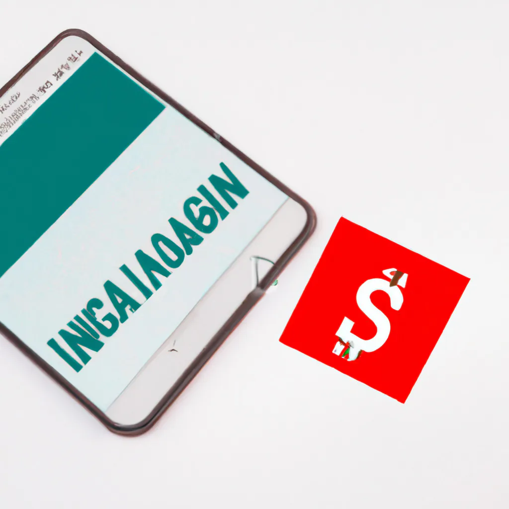 Local experts suggest blockchain technology could have mitigated Nigeria's naira shortage.