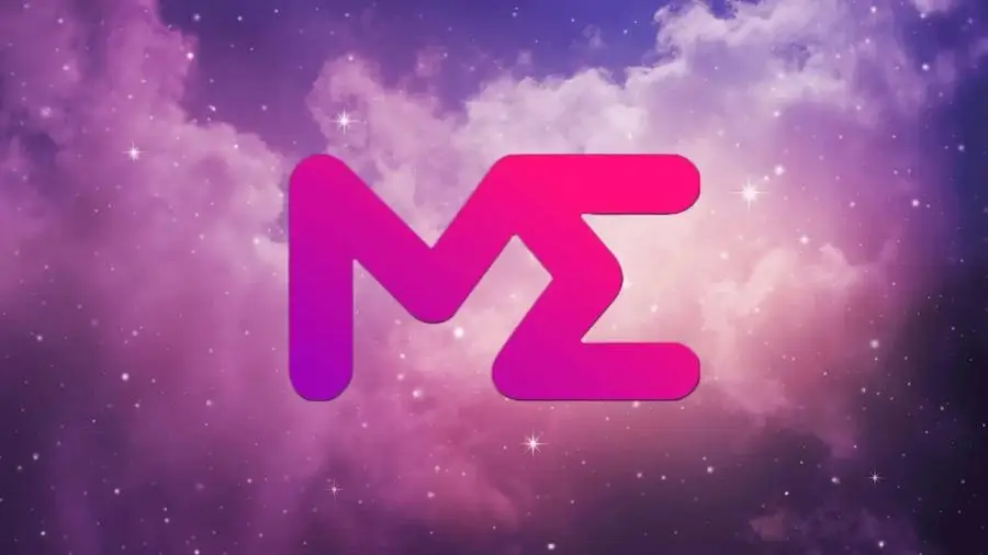 NFT-площадка Magic Eden прекратила поддержку своего кошелька 0