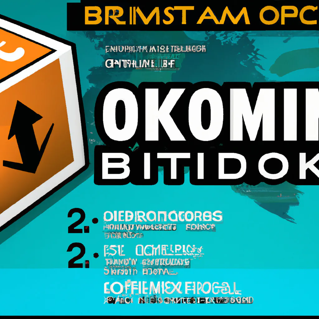 Major 'Bedrock' enhancement for Optimism scheduled for June 6