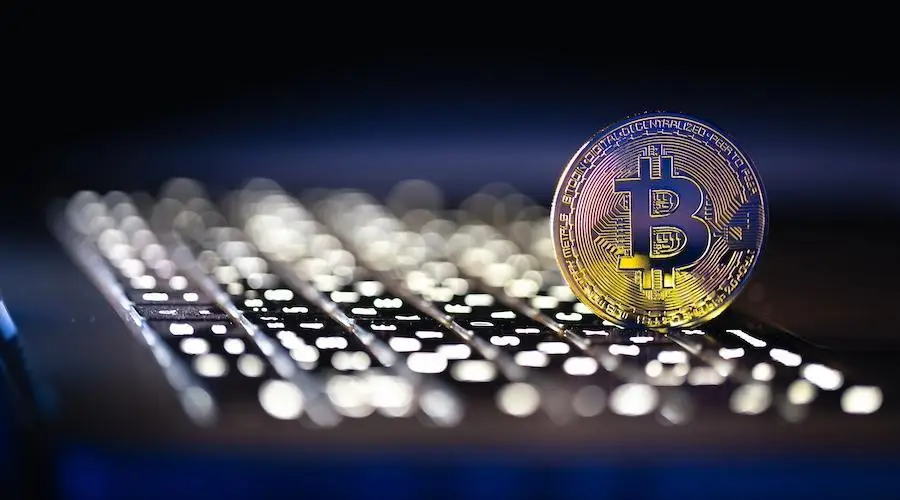 A large Bitcoin holder transferred over $20 million in cryptocurrency to Binance0