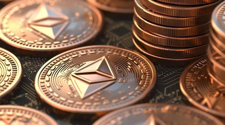 Крупный держатель эфира Ether Machine передумал выходить на биржу Крупный держатель эфира Ether Machine передумал выходить на биржу0