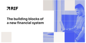 Major RIF and Rootstock Advancements Presented at Consensus 20230