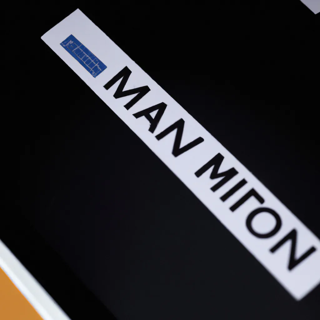 Marathon Digital, a Bitcoin mining company, receives additional subpoena from the SEC.
