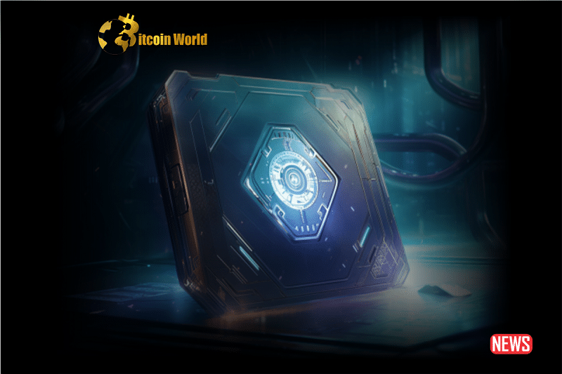 Mark Cuban's Cryptocurrency Wallet Transactions Spark Interest and Speculation0