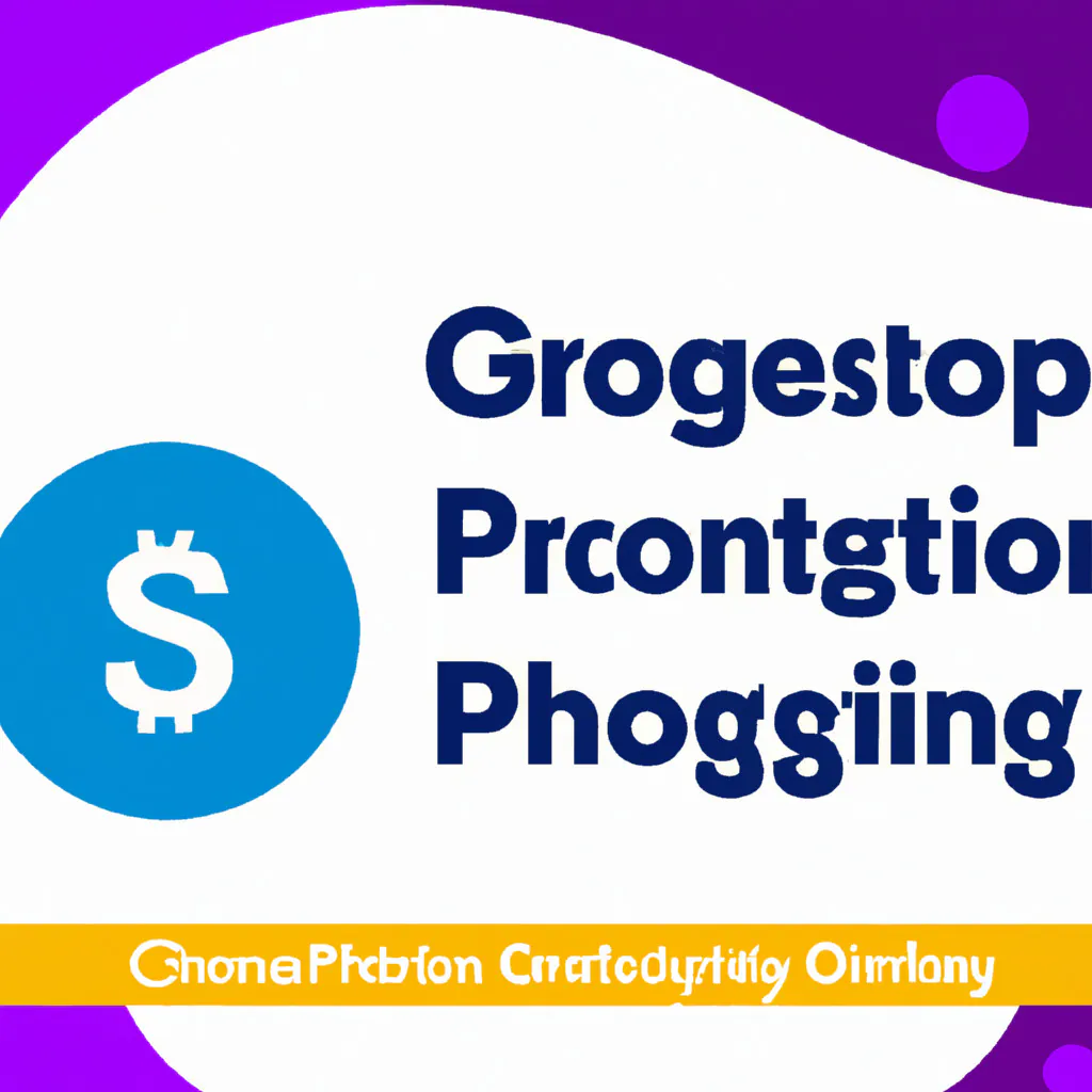 Massachusetts Legislators Propose Cryptocurrency Committee to Lead in Digital Assets