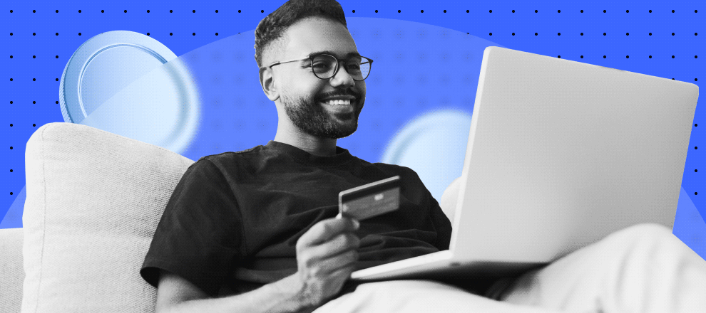 Mastercard Enables Direct Transactions for Cryptocurrency Acquisitions on Decentralized Exchanges0