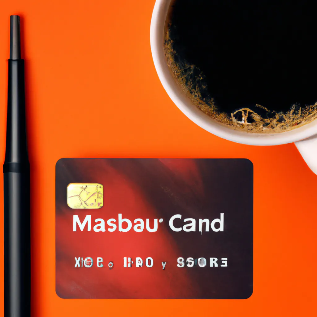 Mastercard introduces Web3 verification system to address fraudulent activities.