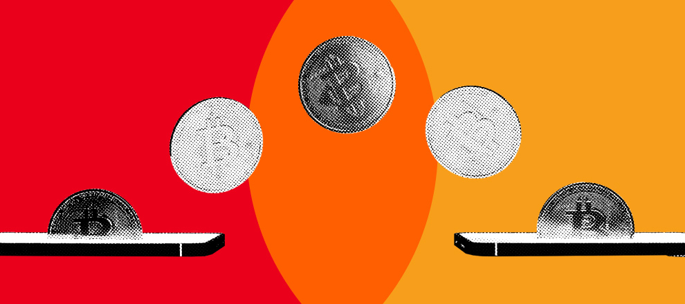 Mastercard Trials Peer-to-Peer Transactions with Alias Verification0