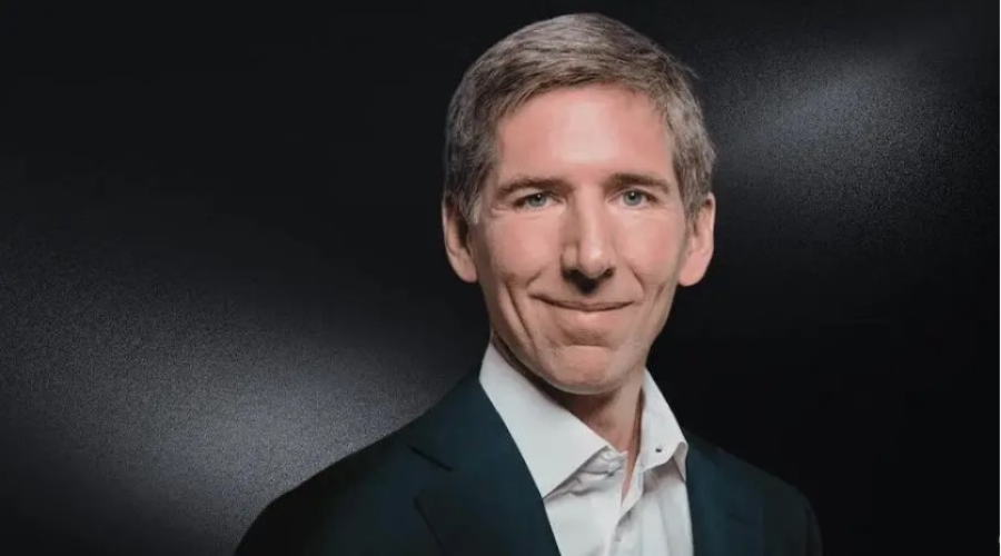 Мэтт Хоуган назвал главный фактор восстановления биткоина0