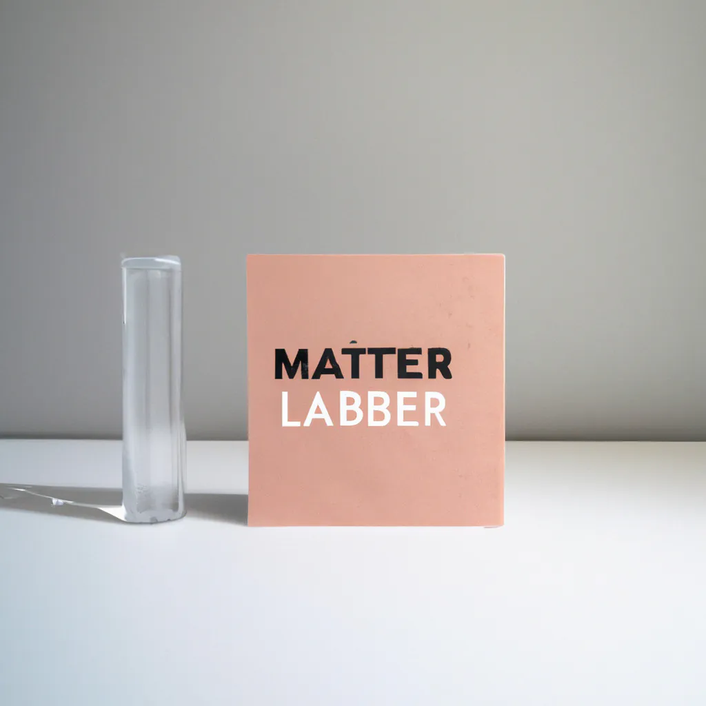 Matter Labs CEO refutes allegations of code duplication from Polygon Zero.