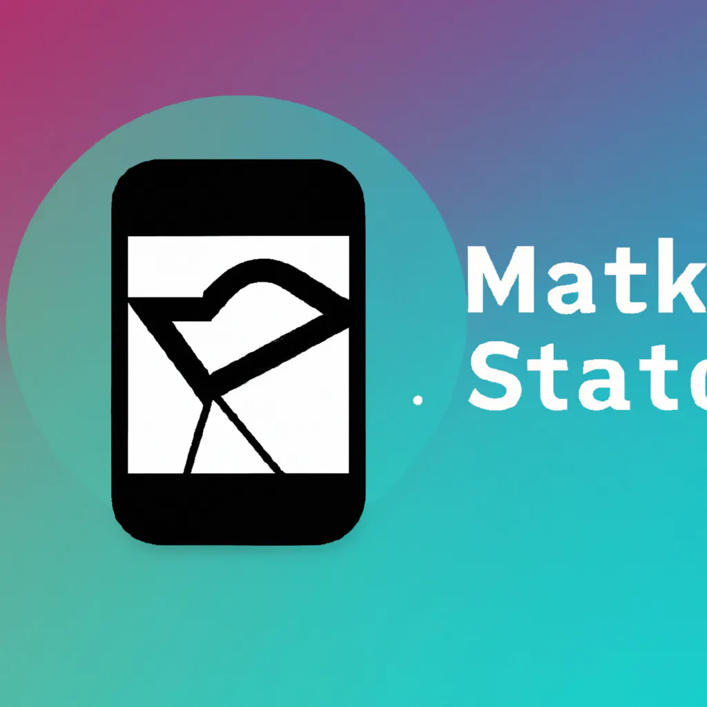 MetaMask Introduces Staking Functionality in Portfolio Application