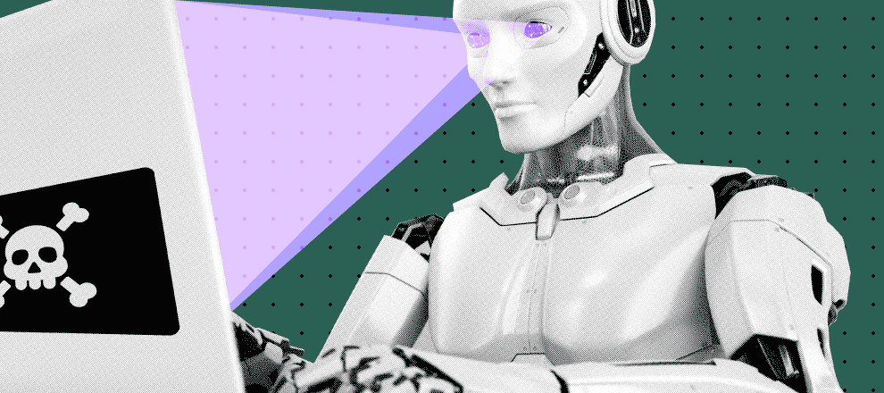 MEV Bot Pulled $7.6 Million from DeFi Protocol Following Oracle Malfunction0