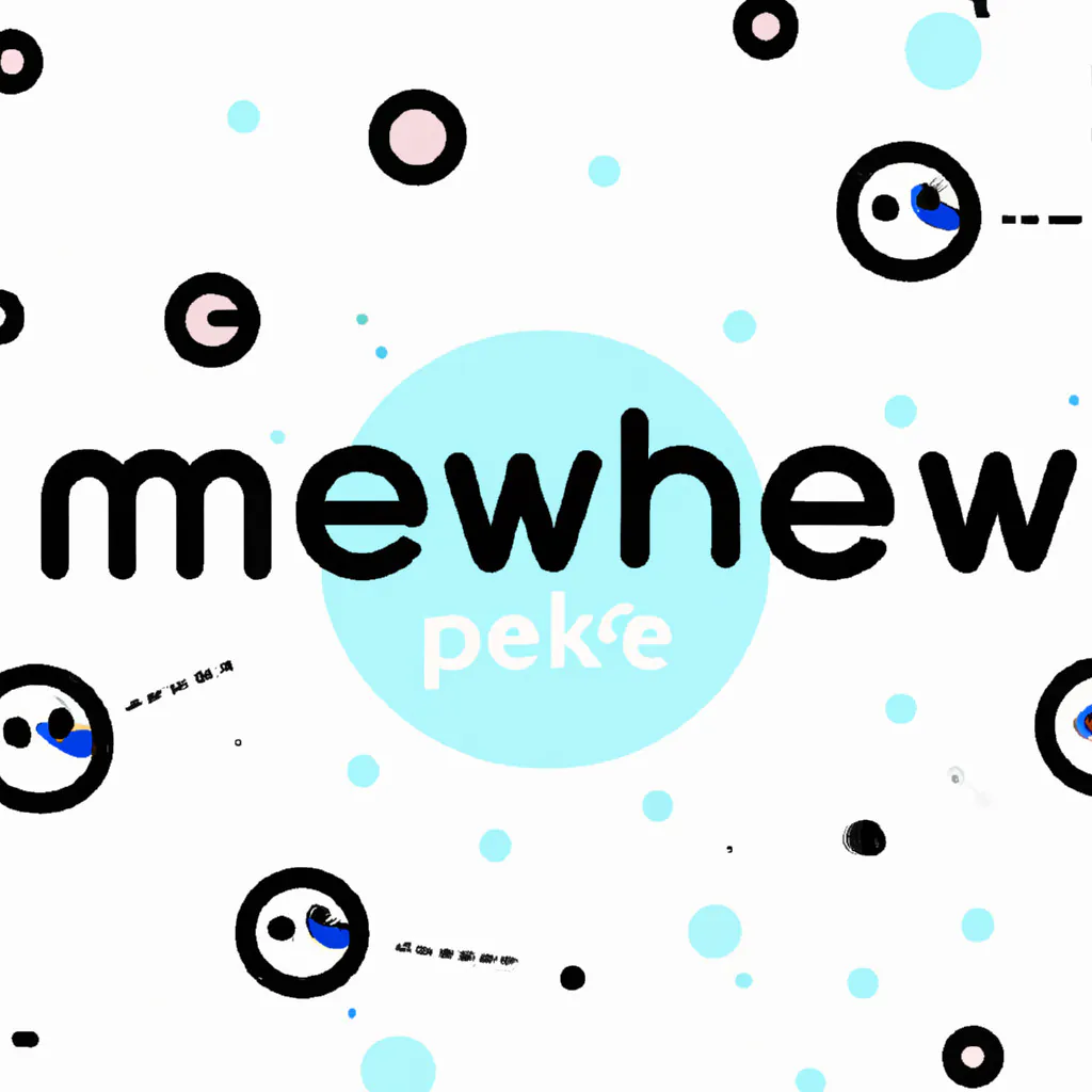 MeWe social platform with 20 million users to connect with Polkadot parachain.