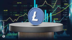 Michael van de Poppe Anticipates LTC Value Ahead of Halving Event0