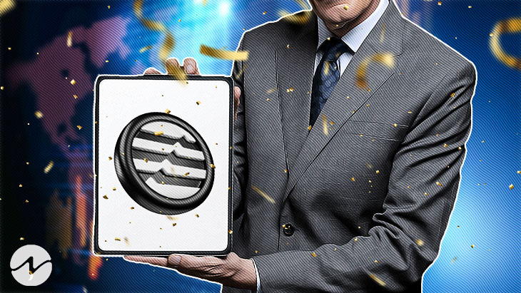 Microsoft Collaborates with Aptos Labs to Enhance Blockchain and Web3 Integration0