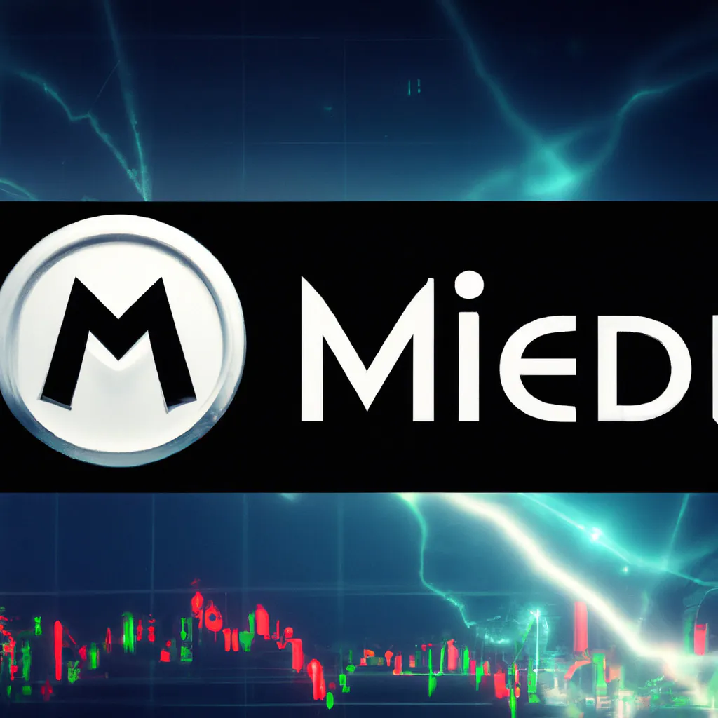 Milady memecoin experiences a 5,250% increase following Musk's tweet and new exchange listings.