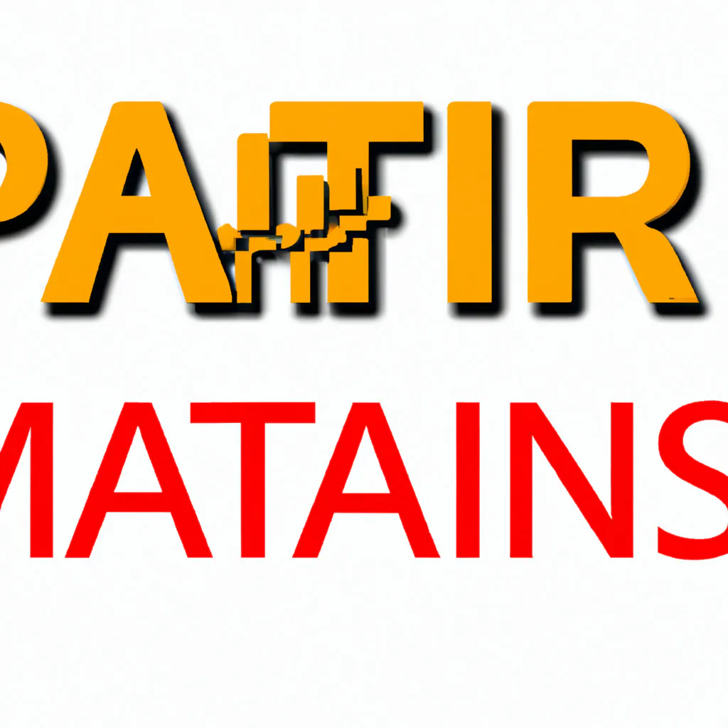 Miner refunds over $500,000 in Bitcoin transaction fee excess to Paxos