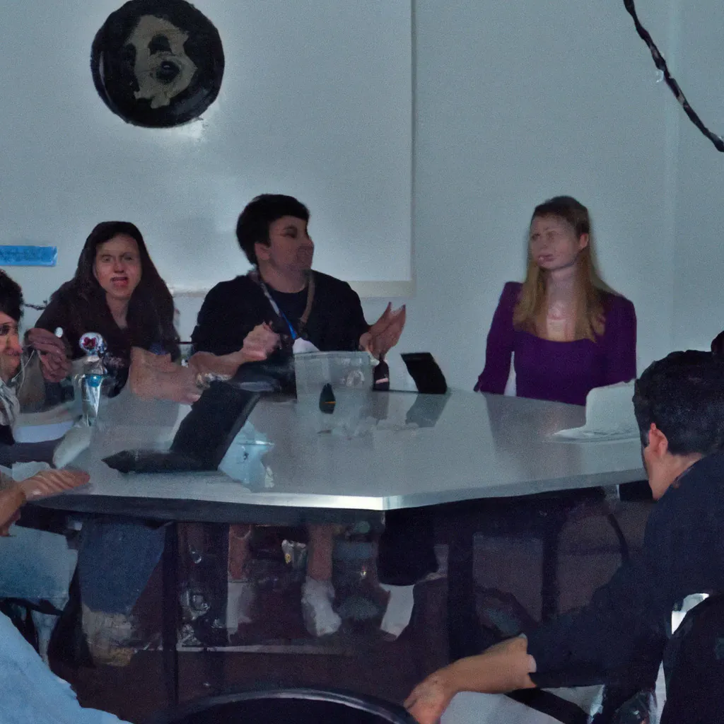 MobileCoin CEO emphasizes the need for greater female representation in cryptocurrency.