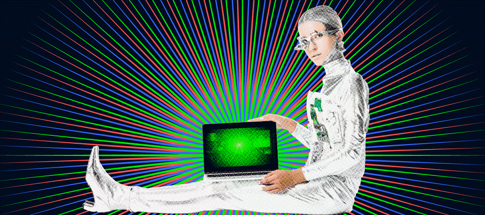 Monitoring System for Stablecoin Collateral Established0