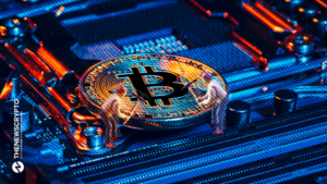 Montana Enacts Legislation Affirming "Right to Mine" for Cryptocurrency Operations0
