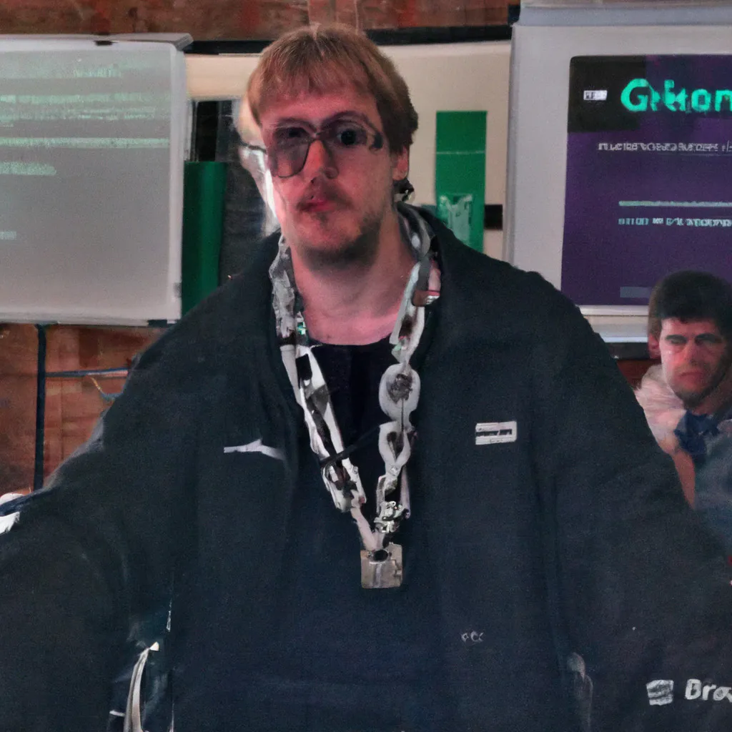 Nansen CEO discusses achieving equilibrium between blockchain transparency and user privacy.