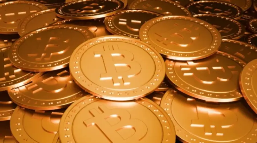 Negative comments about Bitcoin on social media reached a peak — Santiment0