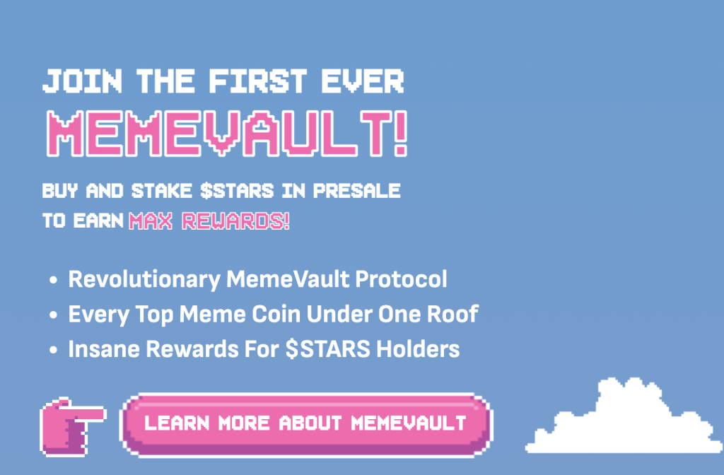 Neiro Rises as Investors Consider 500% Profit Potential – Is It Time for a Change?1