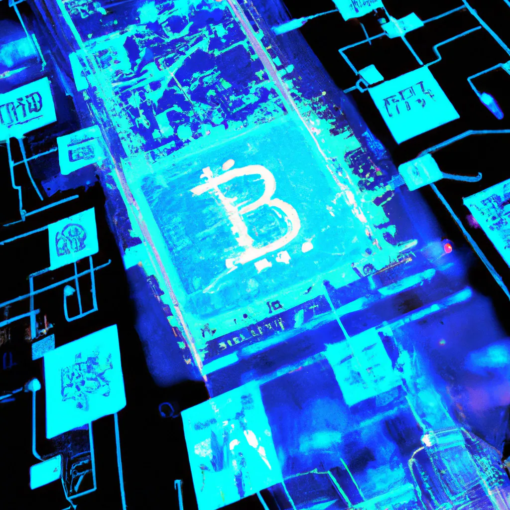 New $20M fund targets blockchain gaming and NFTs