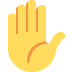 New ERC-7231 NFT Standard Introduced in the Sector1