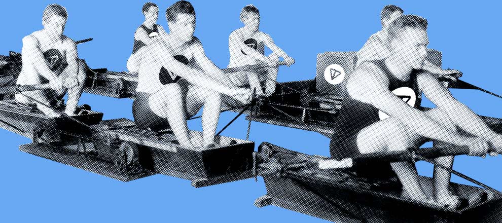 New Revenue Generation Tool Utilizing TON Introduced on Telegram0