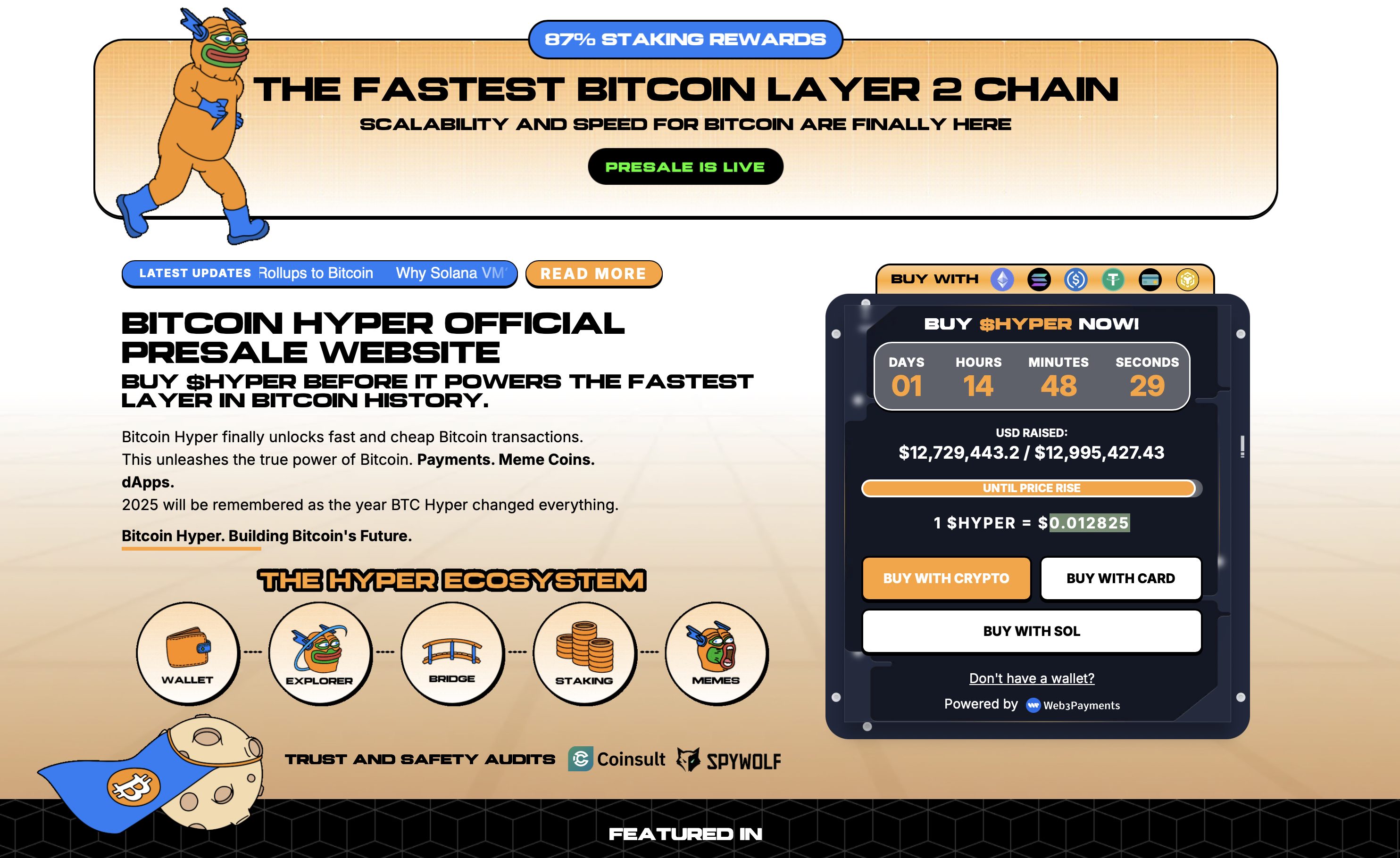 Next 100 Cryptocurrencies to Purchase – 29 August0