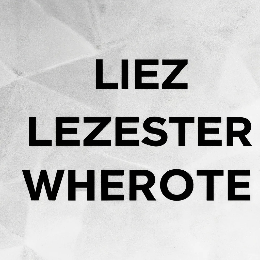 Nine protocols express concerns over LayerZero's 'wstETH' token, labeling it as 'proprietary.'