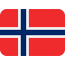 Norway's NBX Shares Surge 138% Following Unexpected Bitcoin Treasury Acquisition — What Lies Ahead for BTC Value?0