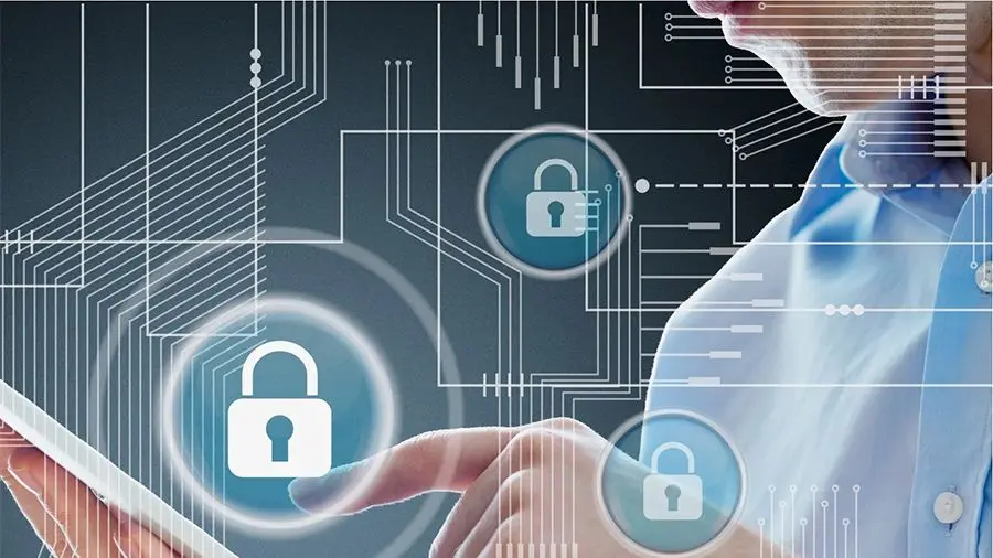 Не Телеграмом единым: топ мессенджеров блокчейн-разработчиков0