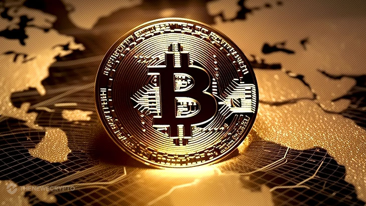 October: A Potentially Favorable Month for Bitcoin (BTC)?0